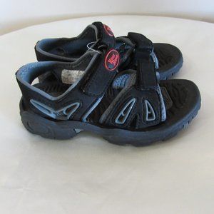 Kids Velcro Sandals Unisex -River Rapids